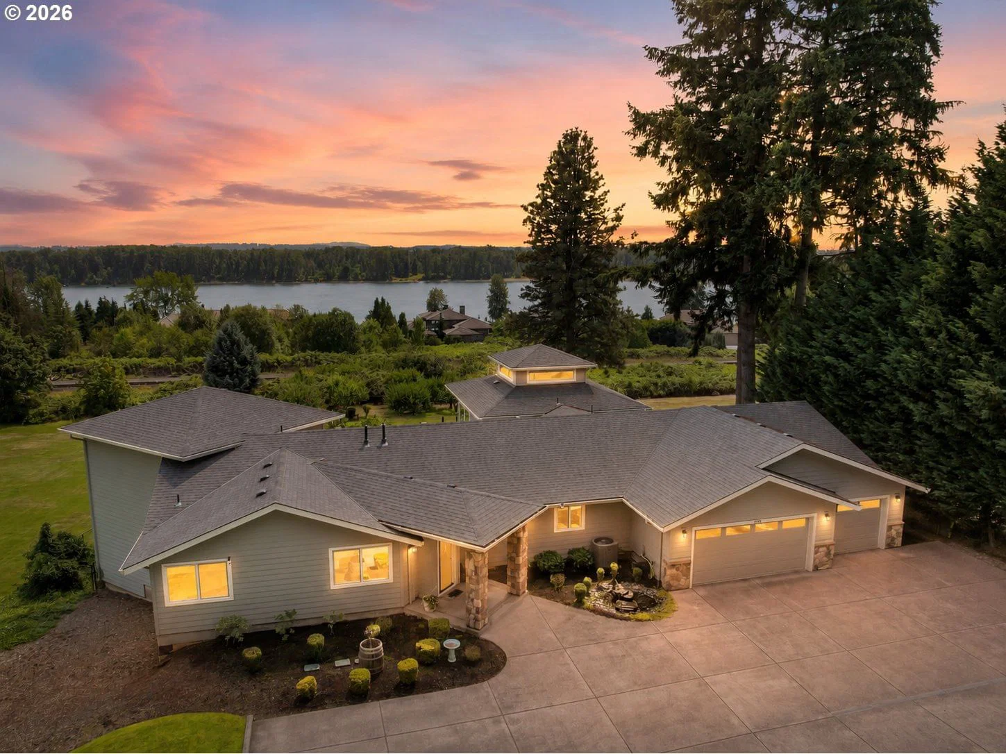 16109 SE EVERGREEN HWY