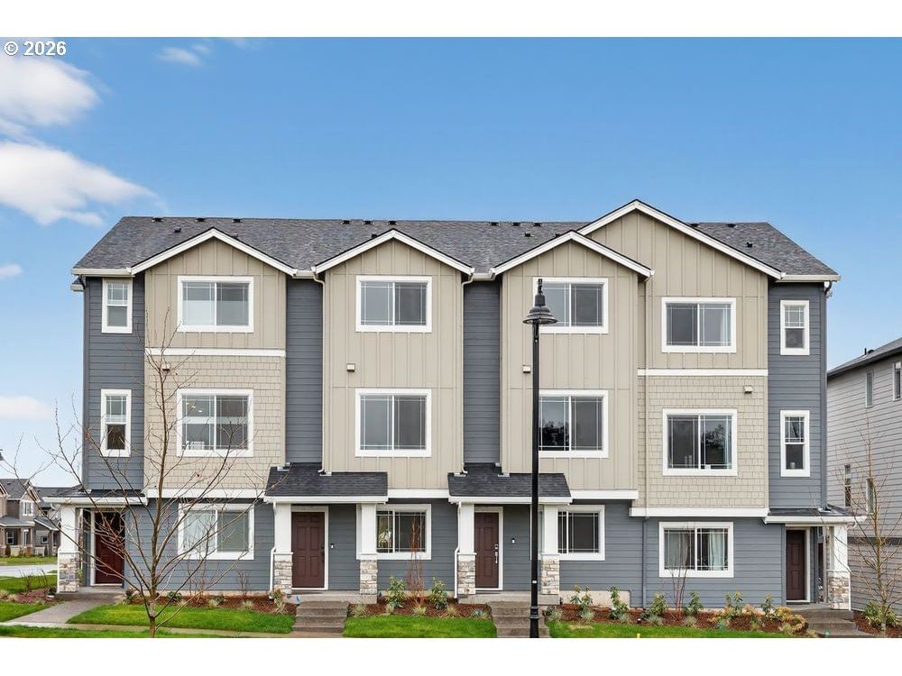 Primary listing photo, 7513 NW ELEANOR AVE, Portland, OR, 97229