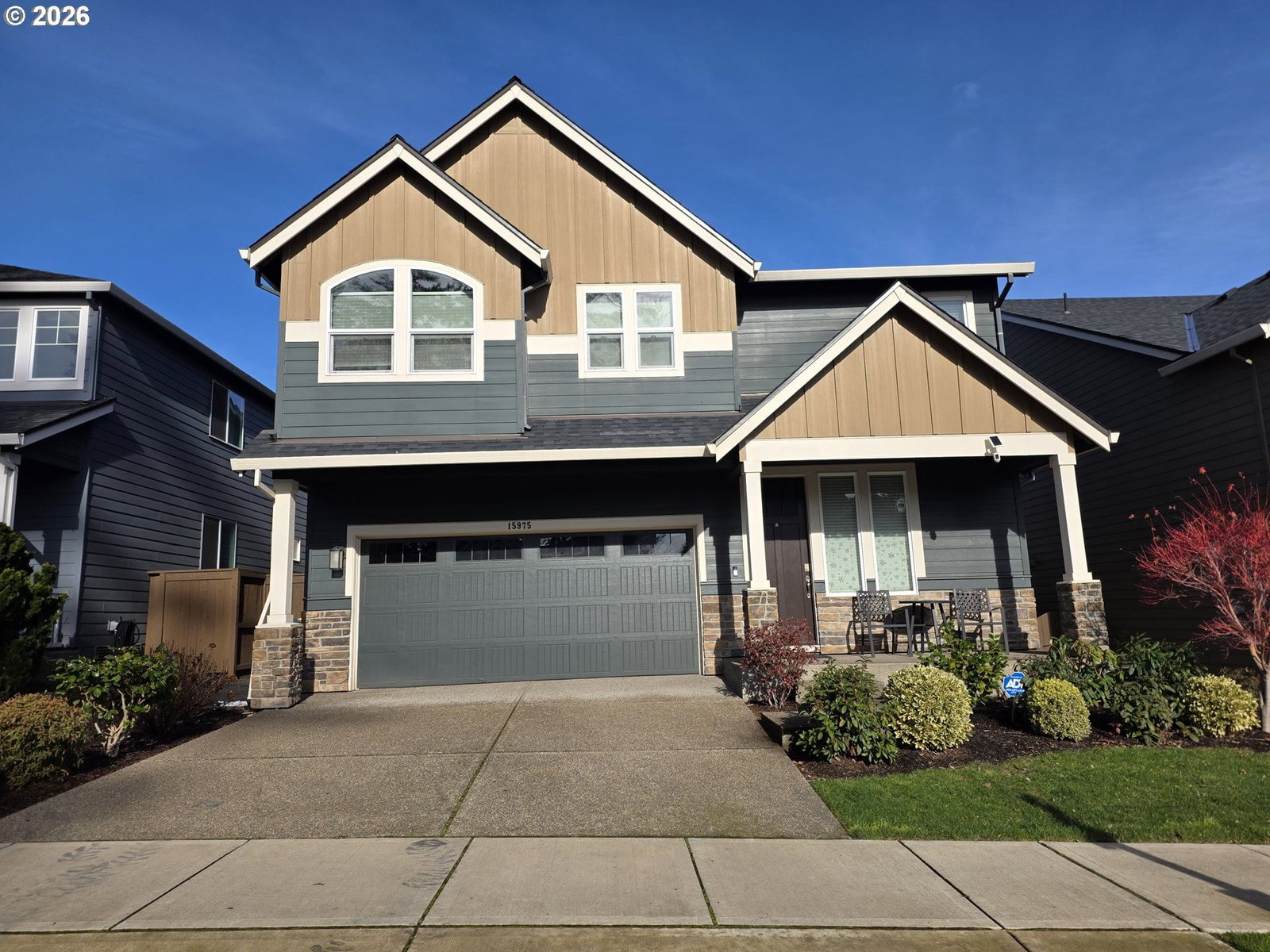 Primary listing photo, 15975 SW WREN LN, Beaverton, OR, 97007