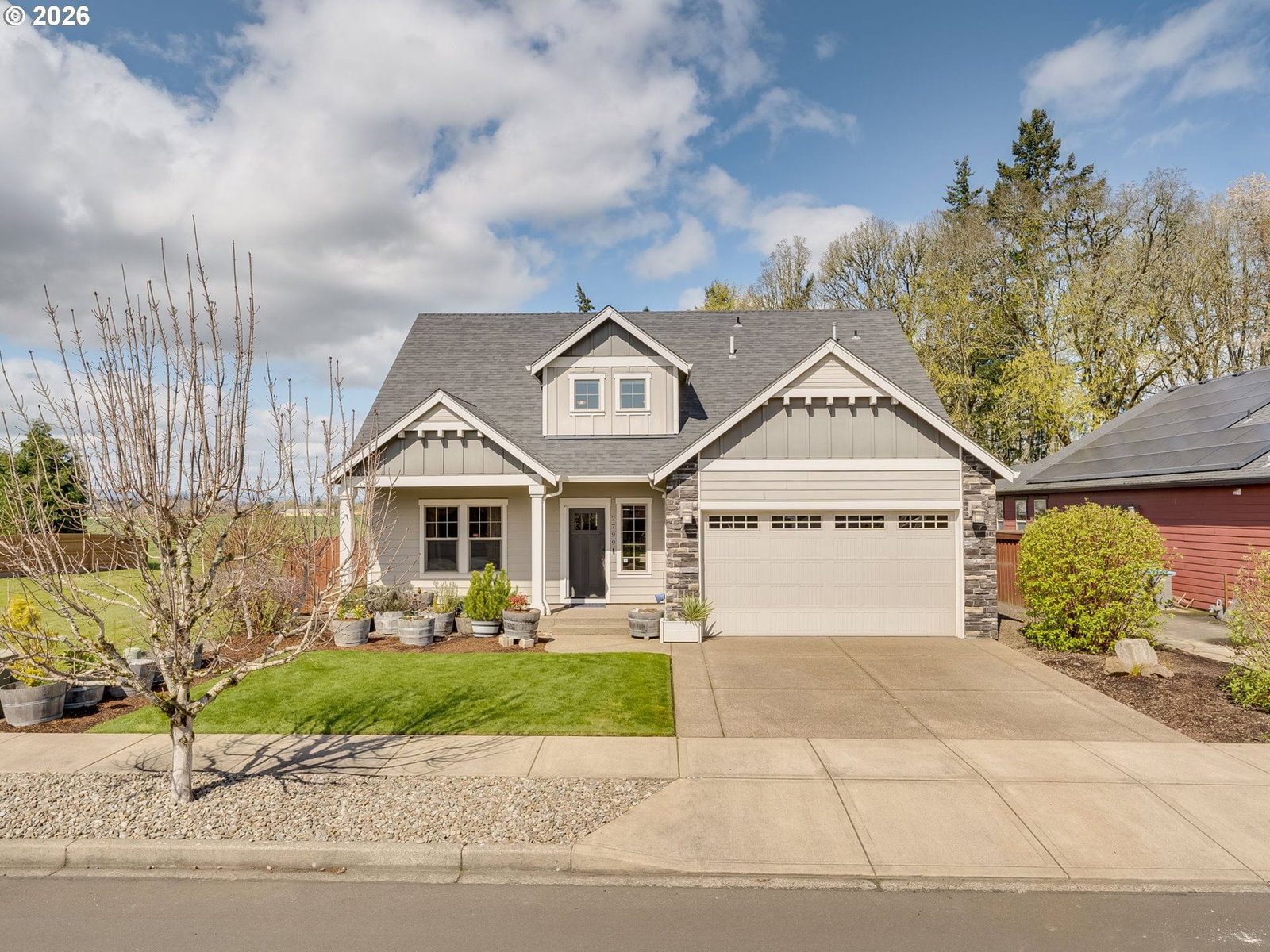 Primary listing photo, 2799 DESTINY DR, McMinnville, OR, 97128