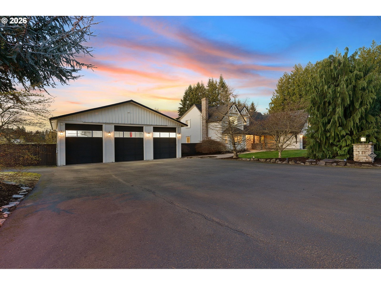 Primary listing photo, 35645 SE DUNN RD, Boring, OR, 97009