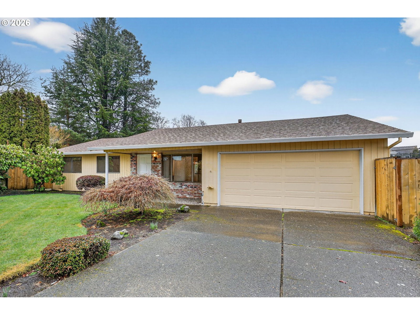 Primary listing photo, 17363 SW WASHINGTON CT, Beaverton, OR, 97078