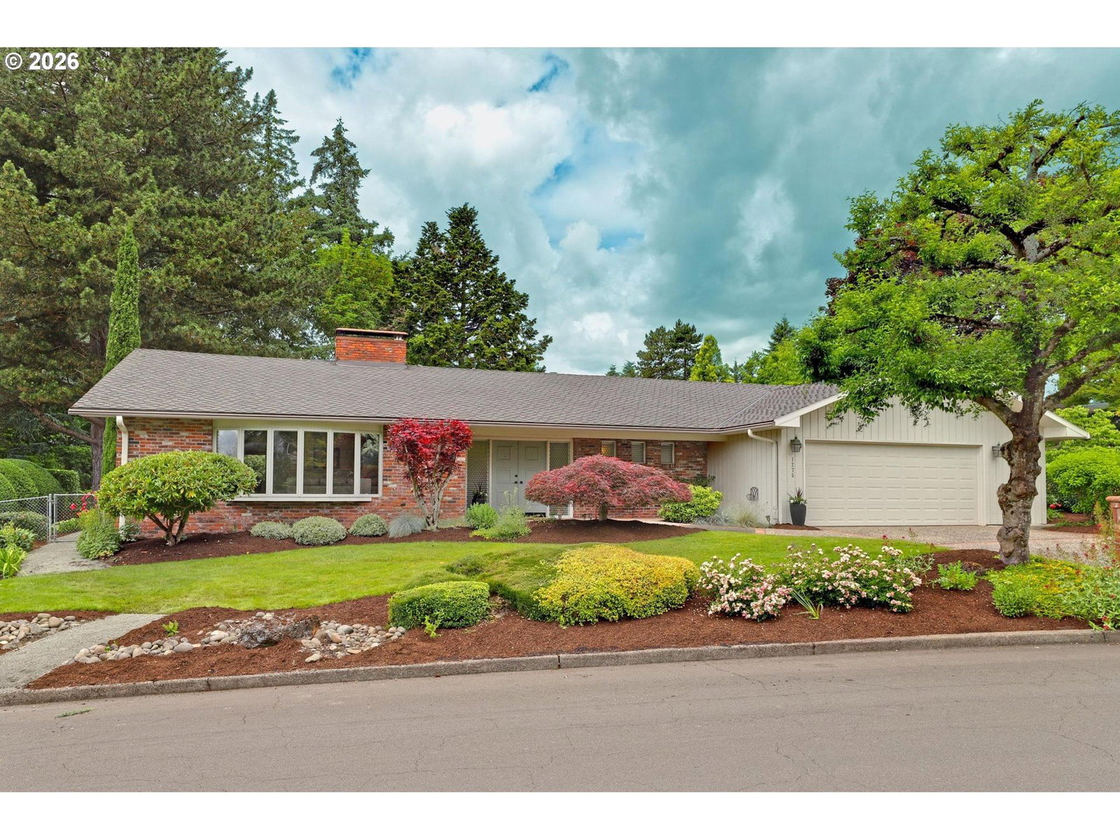 1275 SW ORINDA WAY