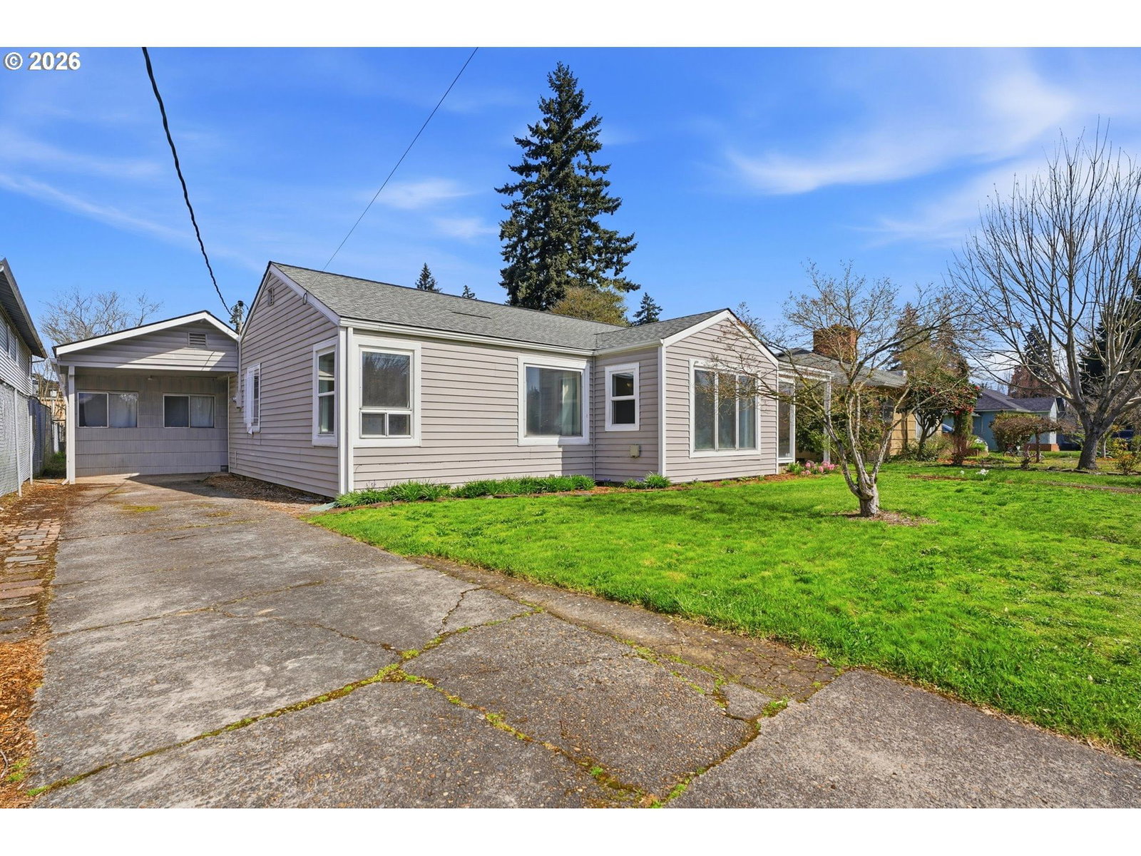 Primary listing photo, 3500 E 21ST ST, Vancouver, WA, 98661