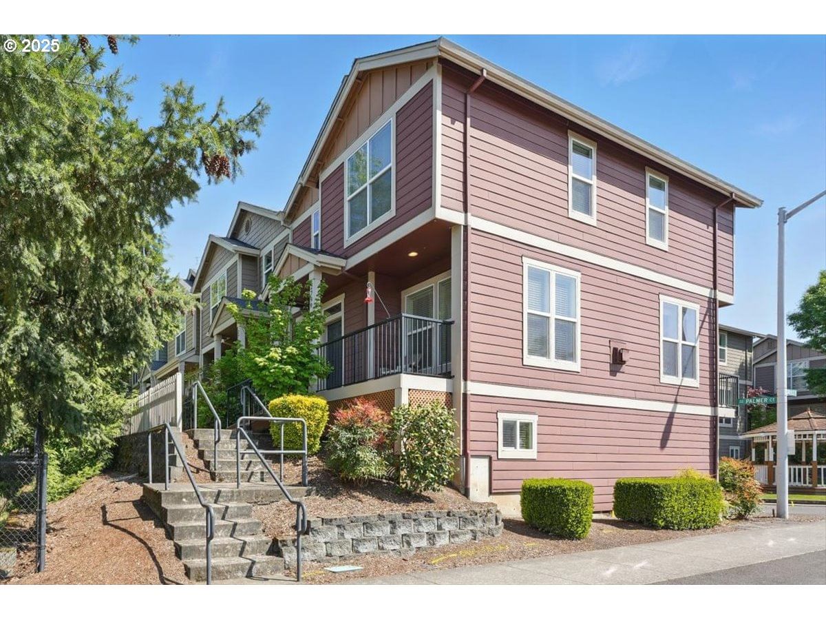 Listing photo 1 of 6