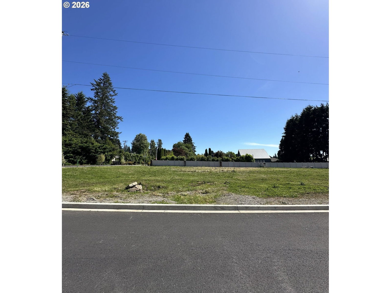 Primary listing photo, 4909 NE 128Th ST, Vancouver, WA, 98686