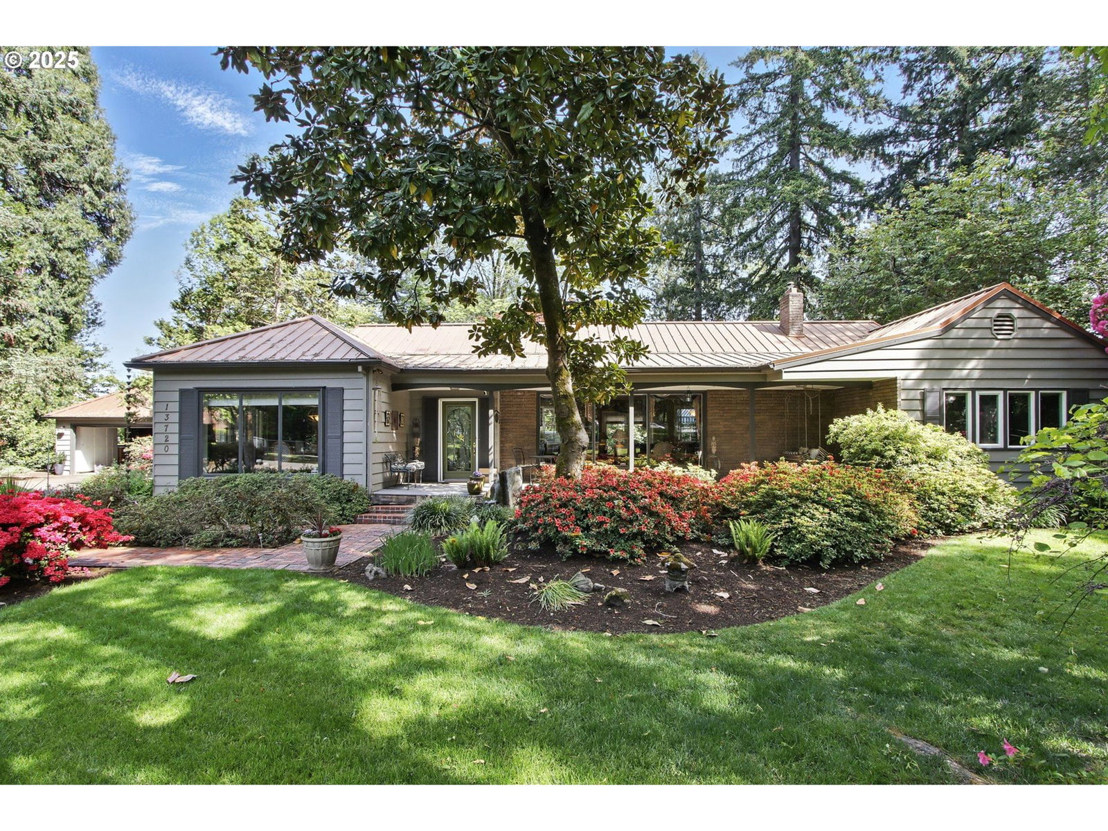 Primary listing photo, 13720 SW BUTNER RD, Beaverton, OR, 97005