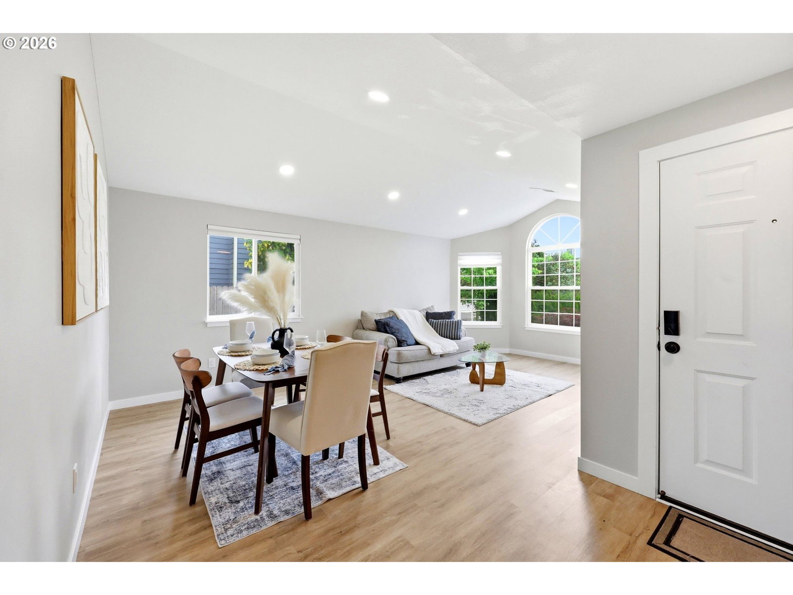 Listing photo 5 of 33, 16002 NE 47TH ST, Vancouver, WA, 98682