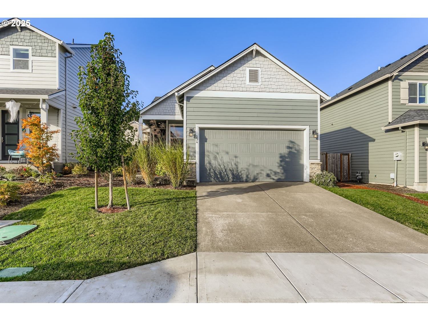 Listing photo 1 of 1