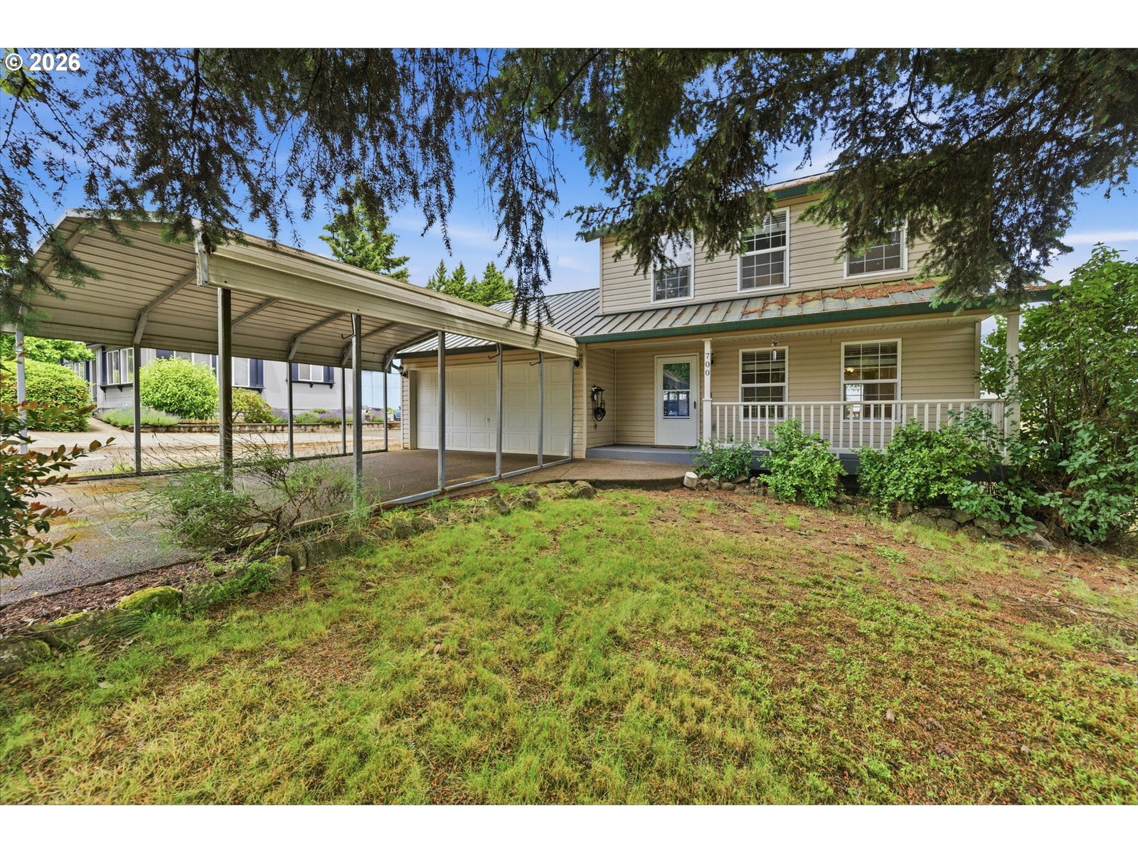 Listing photo 1 of 6