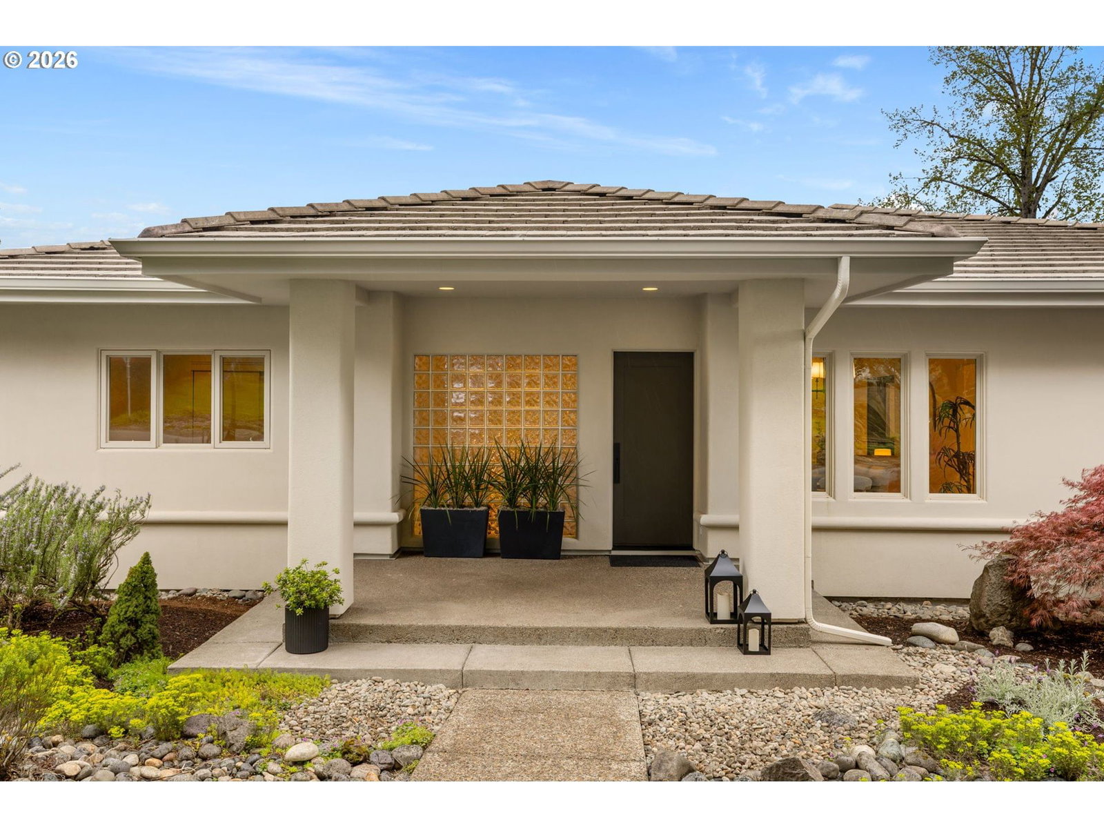 Primary listing photo, 10203 NW ENGLEMAN ST, Portland, OR, 97229