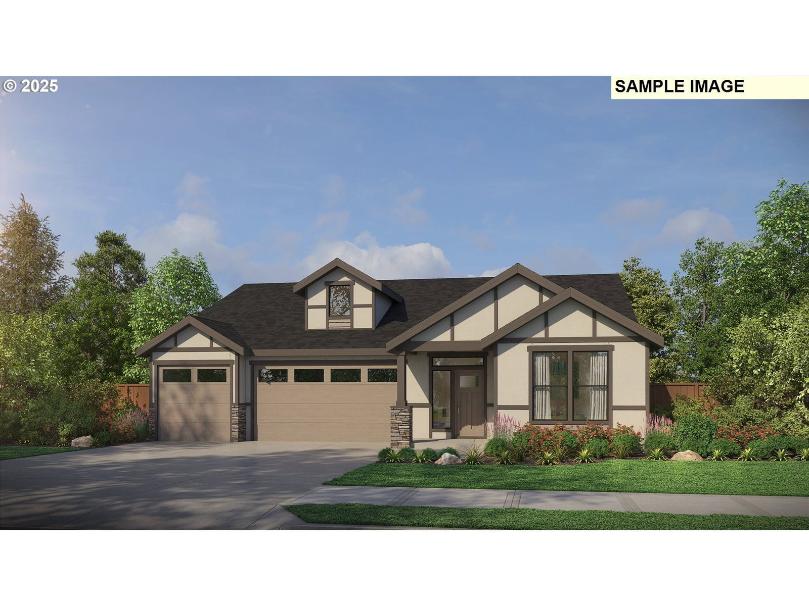 Primary listing photo, 4209 N 12TH WAY, Ridgefield, WA, 98642