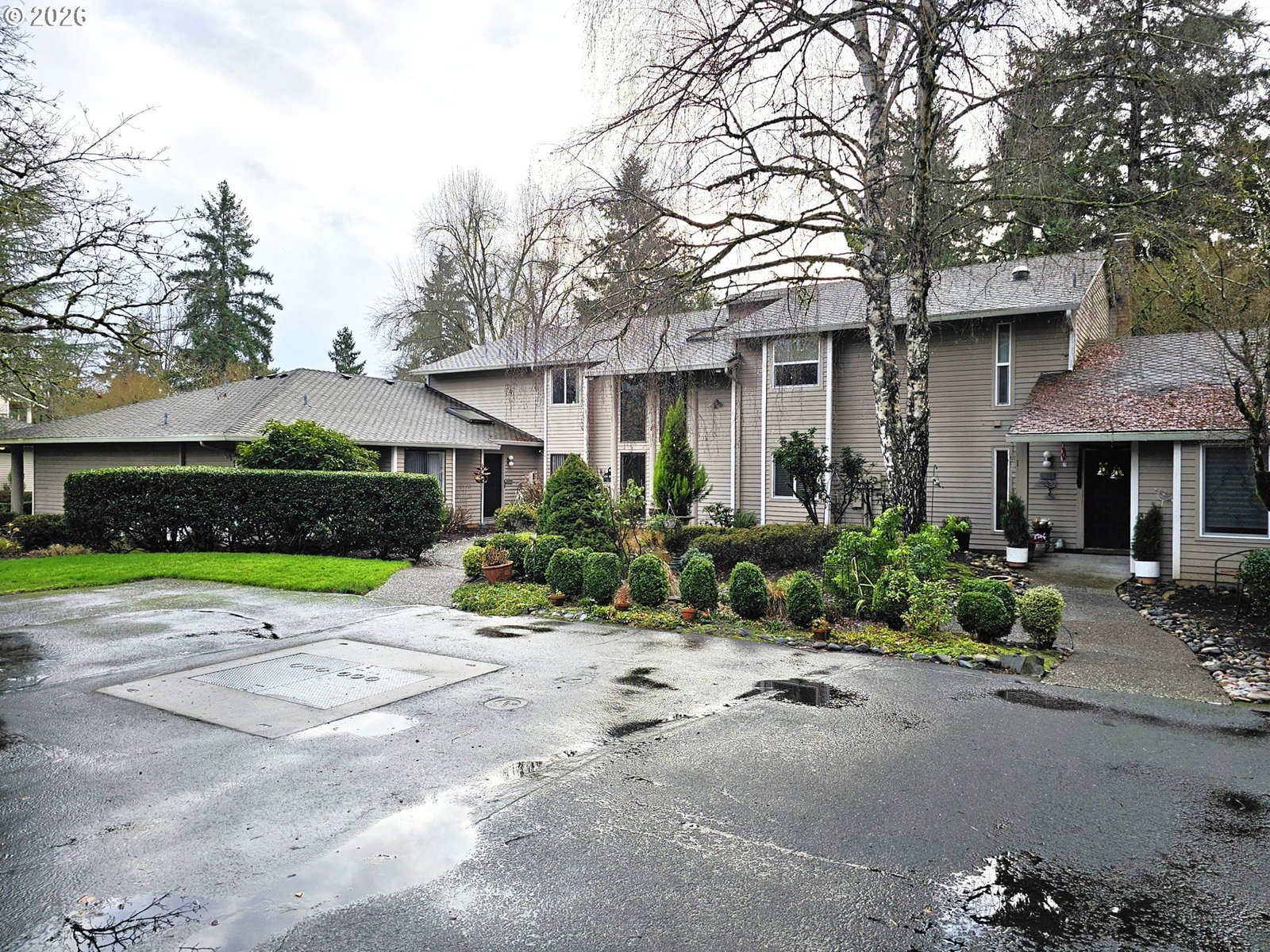 Primary listing photo, 8360 SW MARINERS DR, Wilsonville, OR, 97070