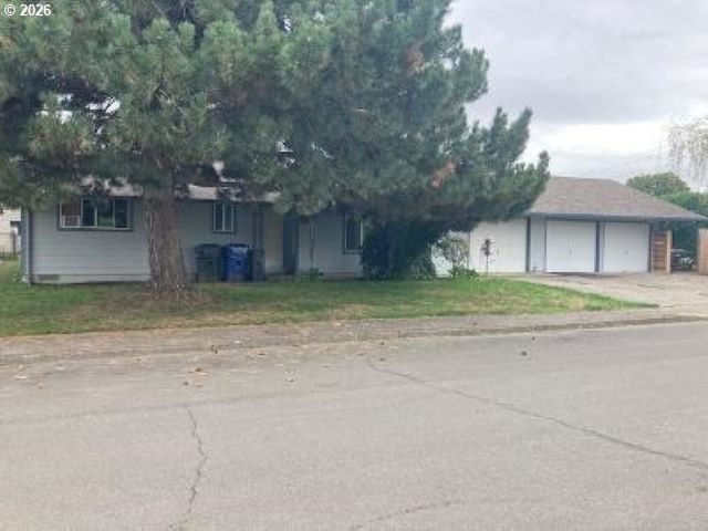 Primary listing photo, 3514 HERMOSA CT NE, Salem, OR, 97305