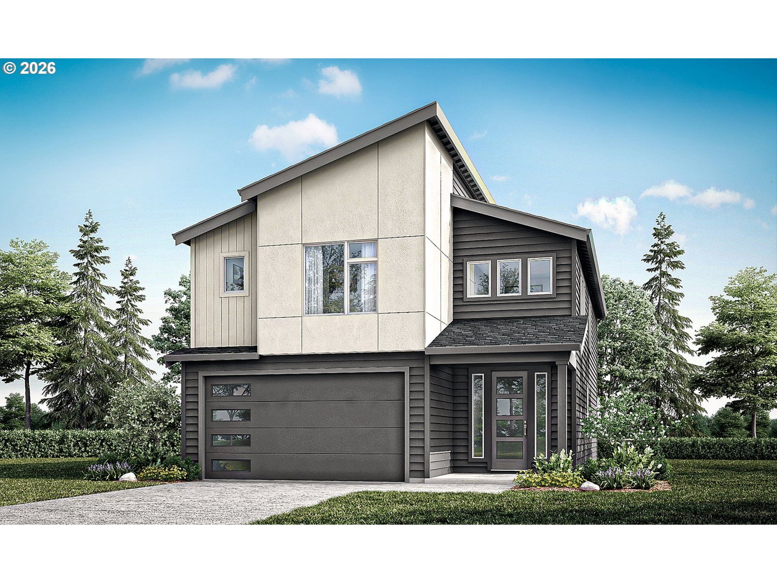 Primary listing photo, 2100 Statesman DR #Lot 29, Woodland, WA, 98674