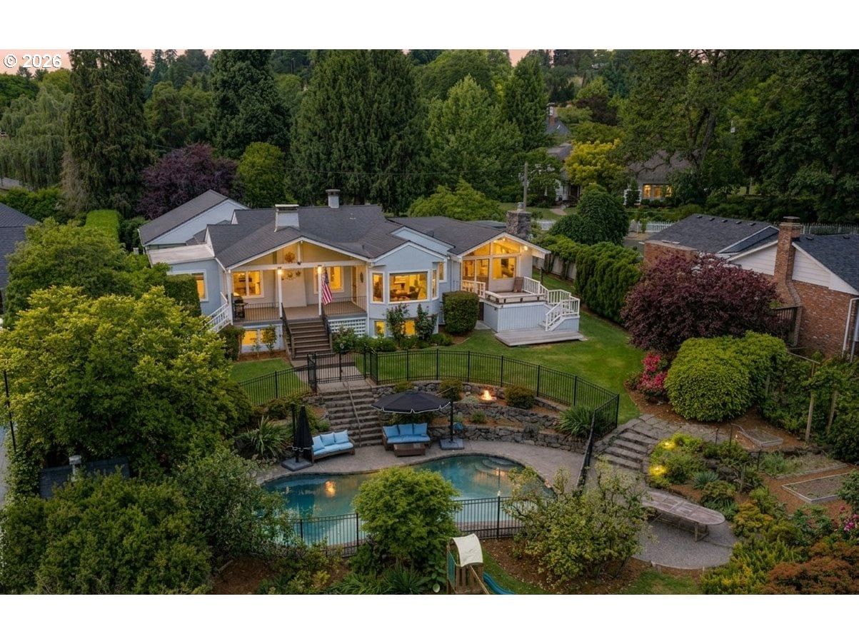 Primary listing photo, 3617 WAUNA VISTA DR, Vancouver, WA, 98661