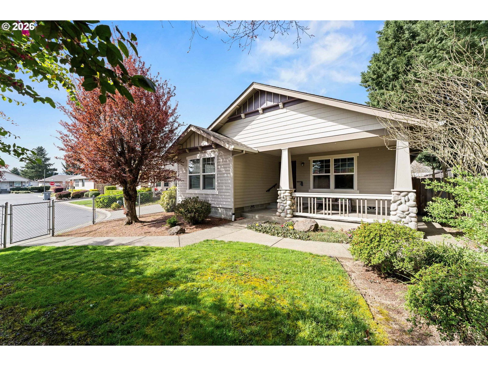 Primary listing photo, 2188 MARIE DR, Grants Pass, OR, 97526