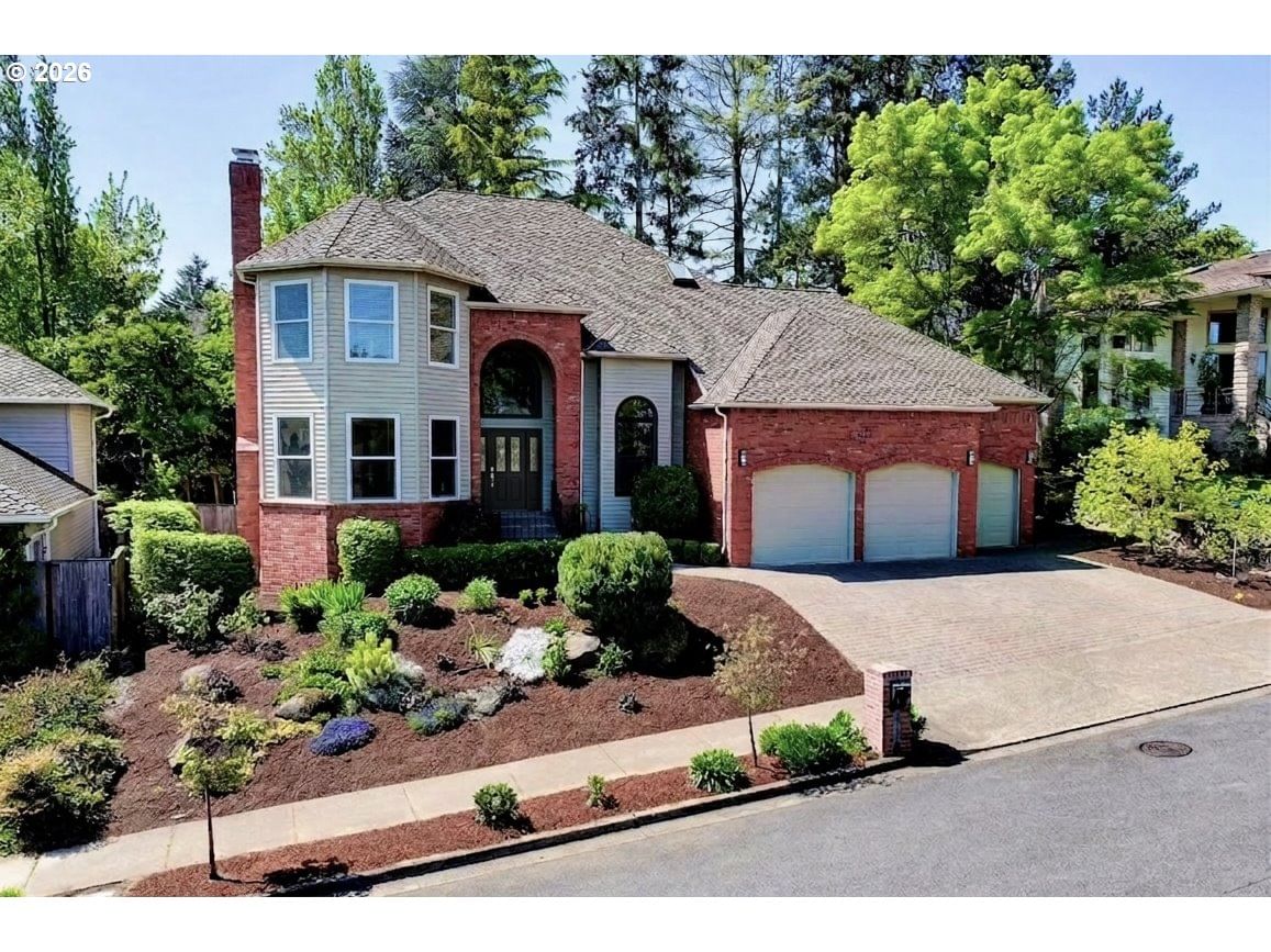 Primary listing photo, 14488 PFEIFER DR, Lake Oswego, OR, 97035