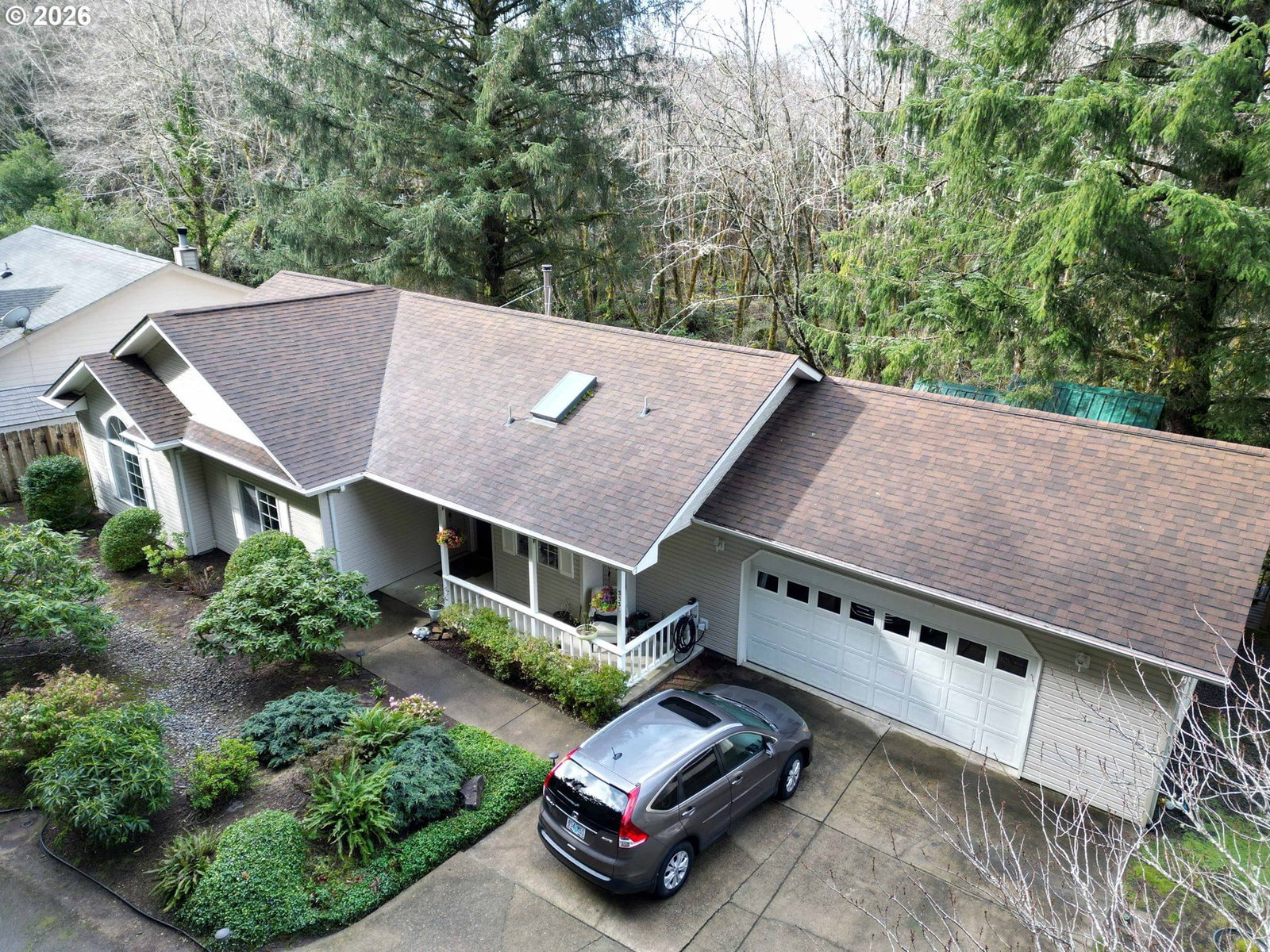 Primary listing photo, 3330 31ST ST, Florence, OR, 97439