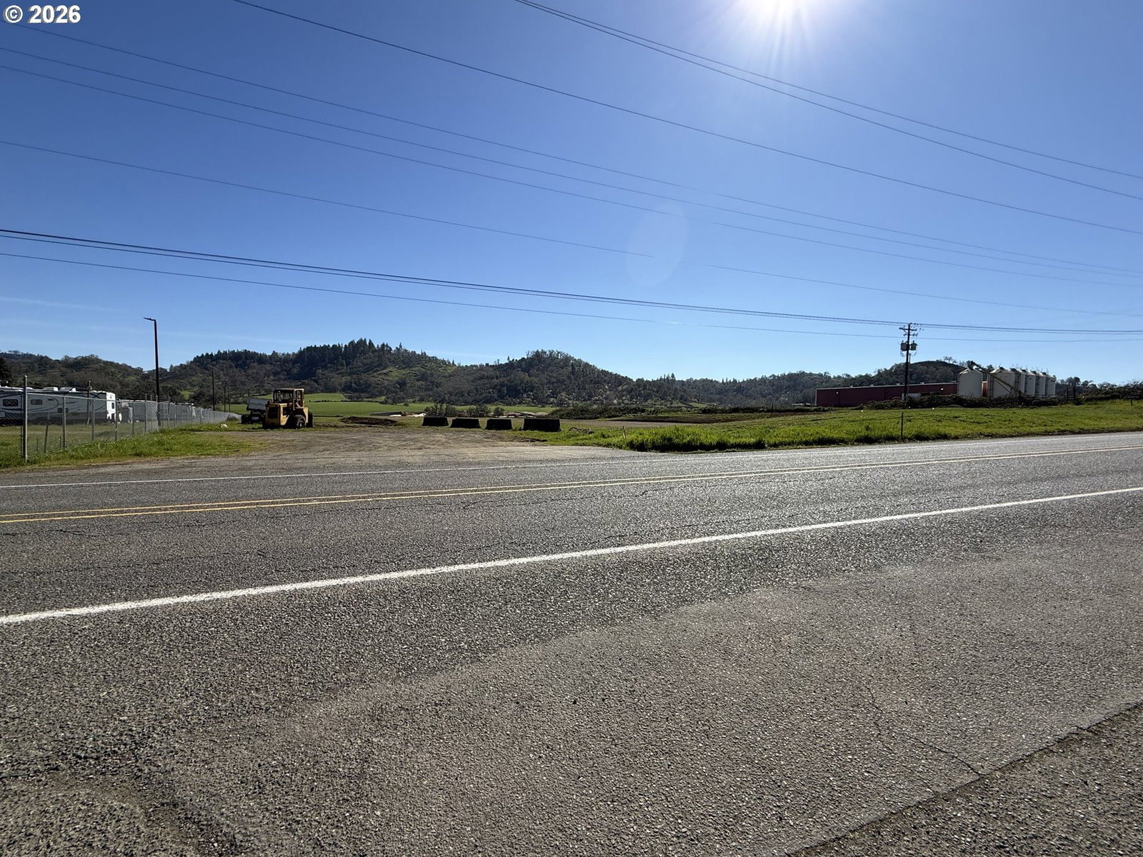 Primary listing photo, 7849 OLD HIGHWAY 99, Roseburg, OR, 97470
