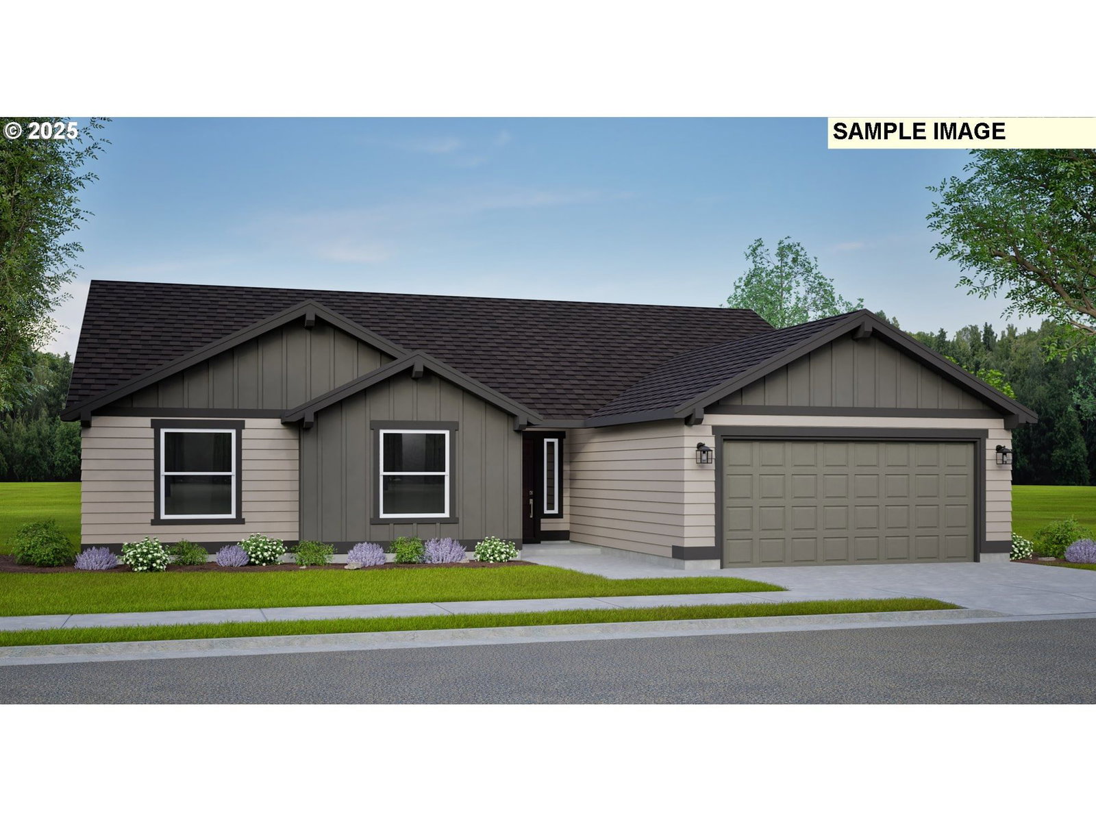 Primary listing photo, 1135 SE Owyn DR, Hermiston, OR, 97838