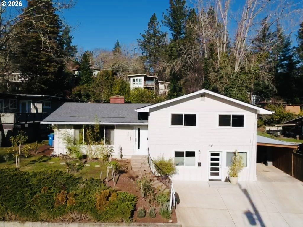 Primary listing photo, 275 E 39TH AVE, Eugene, OR, 97405