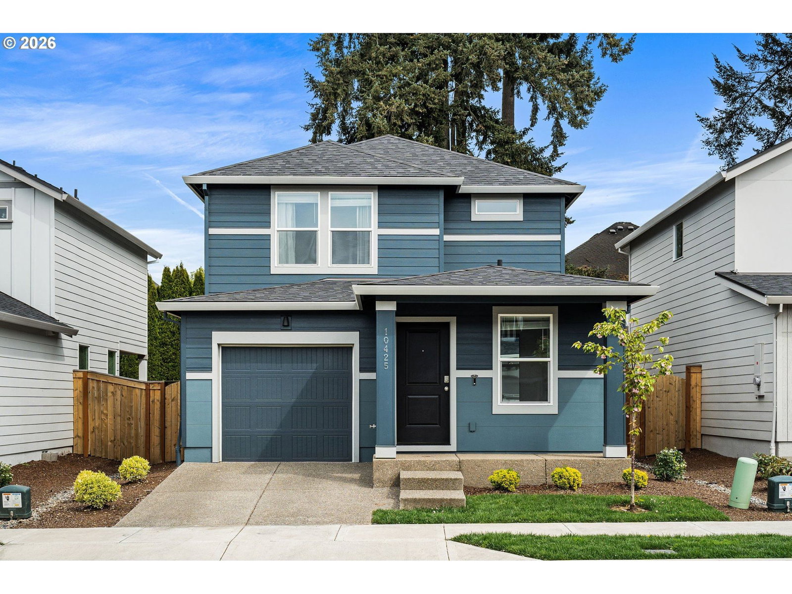 Primary listing photo, 10425 121ST AVE, Vancouver, WA, 98662