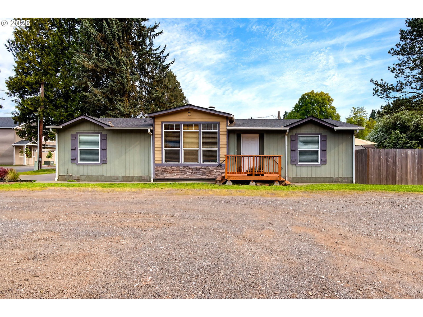 Primary listing photo, 4409 NE 12TH AVE, Vancouver, WA, 98663