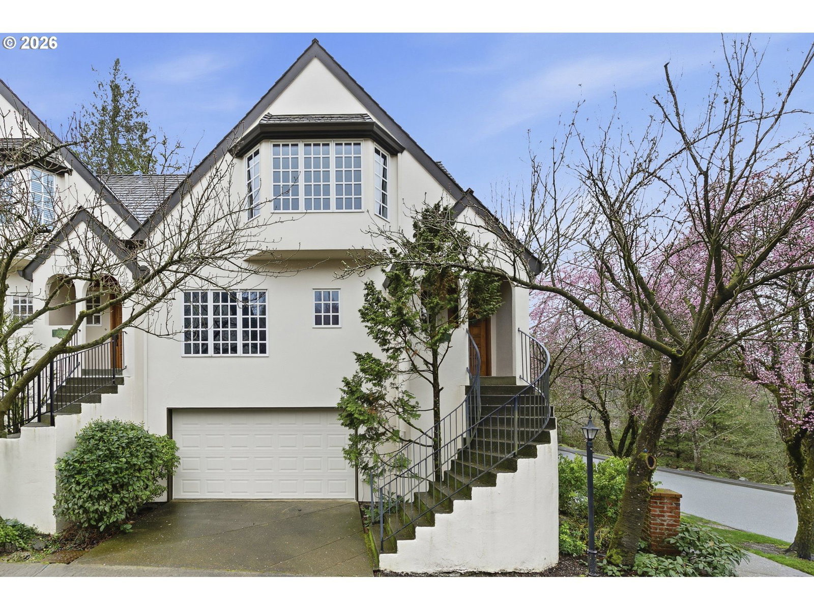 Primary listing photo, 9950 NW ABBEY RD, Portland, OR, 97229