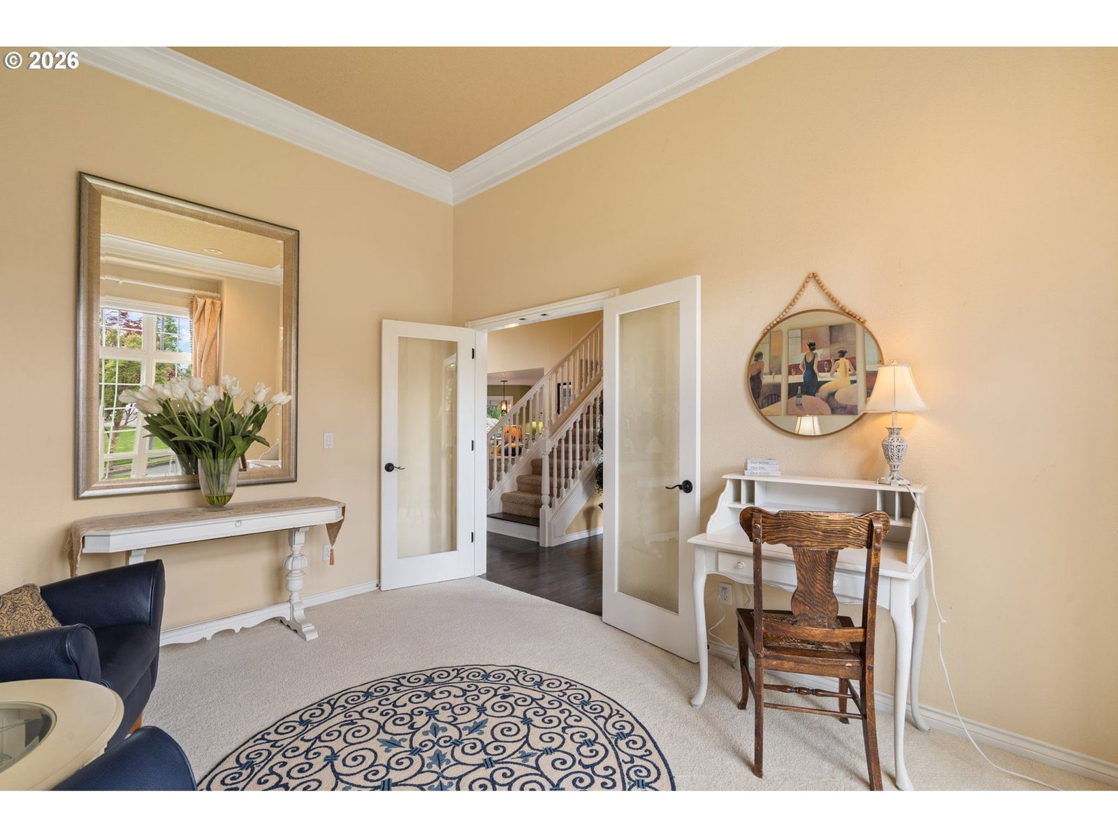 Listing photo 4 of 48, 2809 SE MYRTLEWOOD WAY, Gresham, OR, 97080