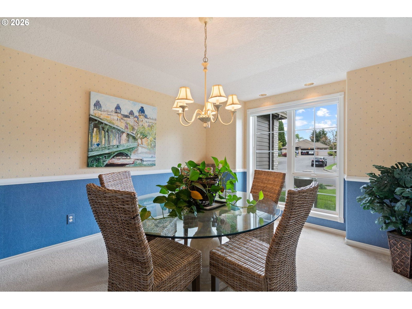 Listing photo 5 of 48, 2809 SE MYRTLEWOOD WAY, Gresham, OR, 97080