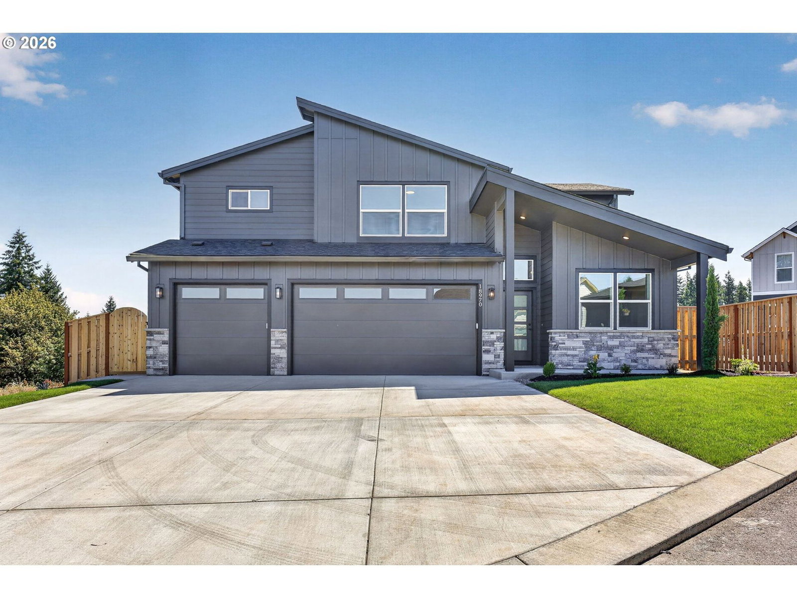 Primary listing photo, 18970 CROOKED RIVER ST #52, Sandy, OR, 97055