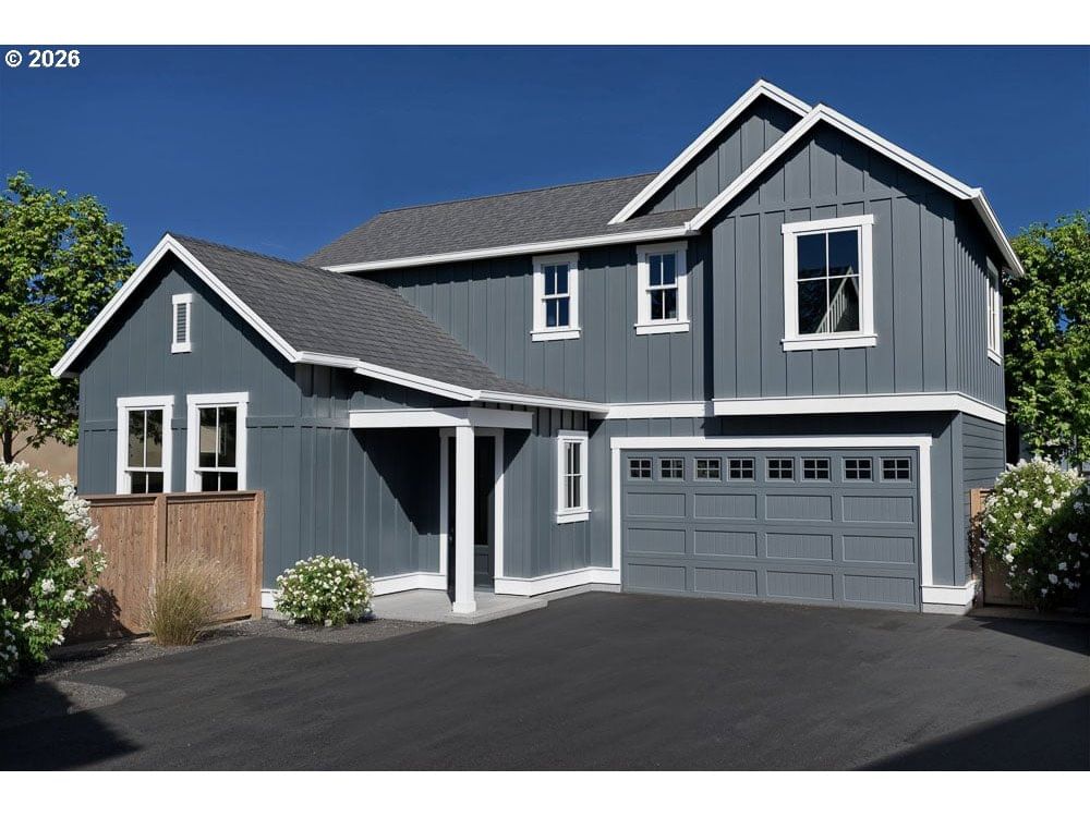 Primary listing photo, 1327 E Luna ST #49, Newberg, OR, 97132