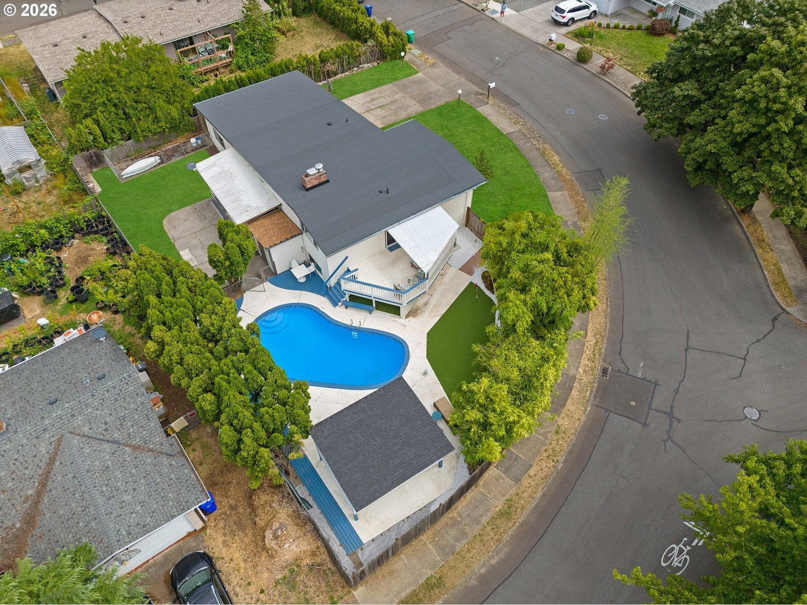1021 NE 195TH AVE