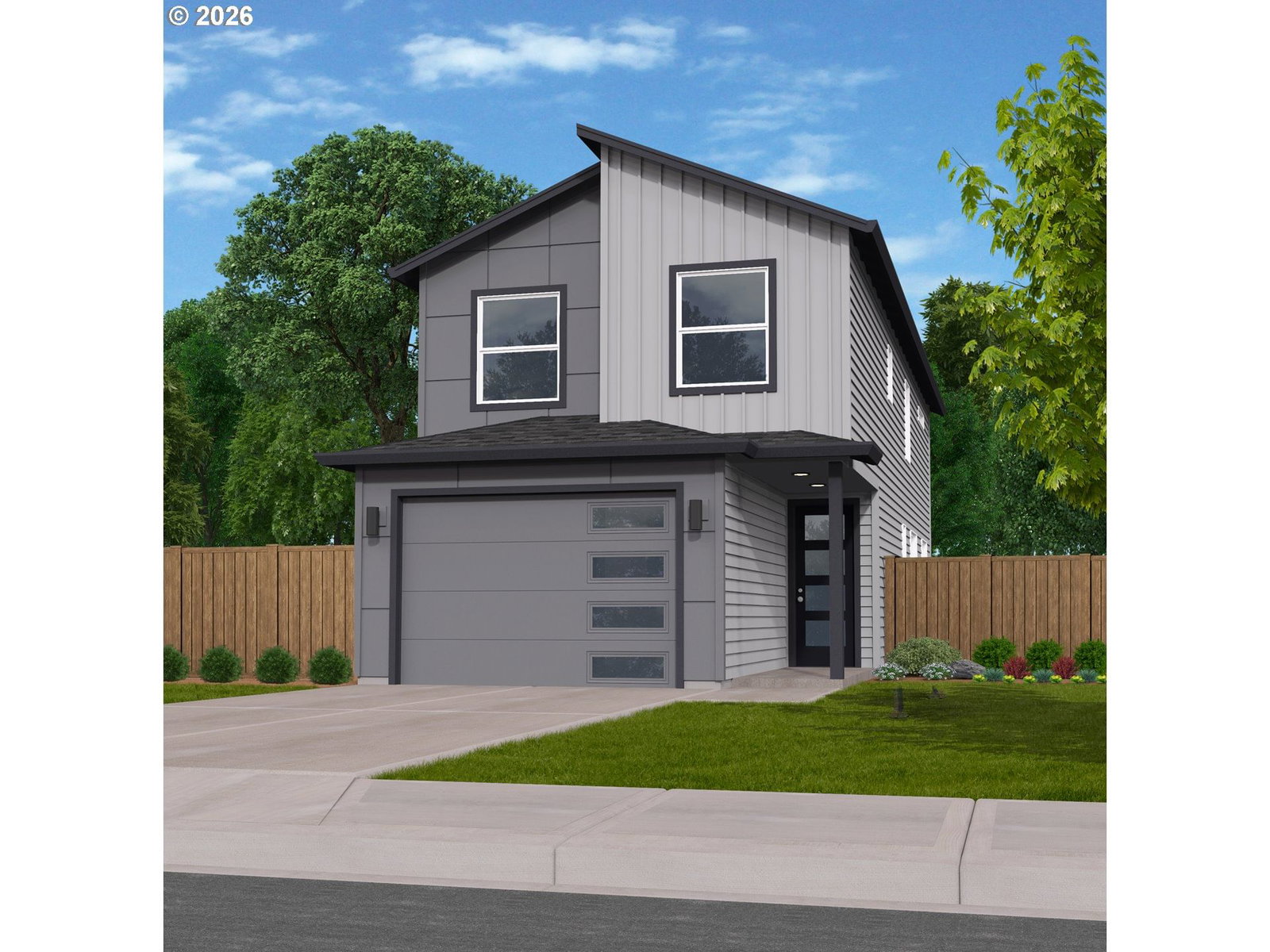 Primary listing photo, 524 SW 22ND ST, Battle Ground, WA, 98604