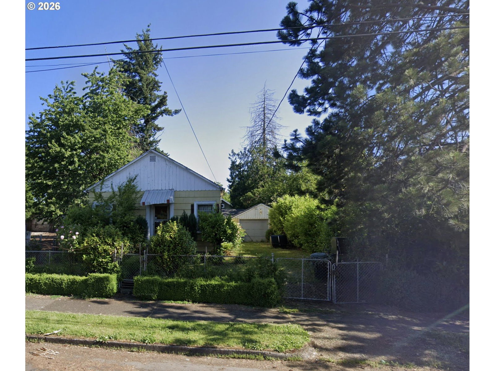 Listing photo 1 of 1