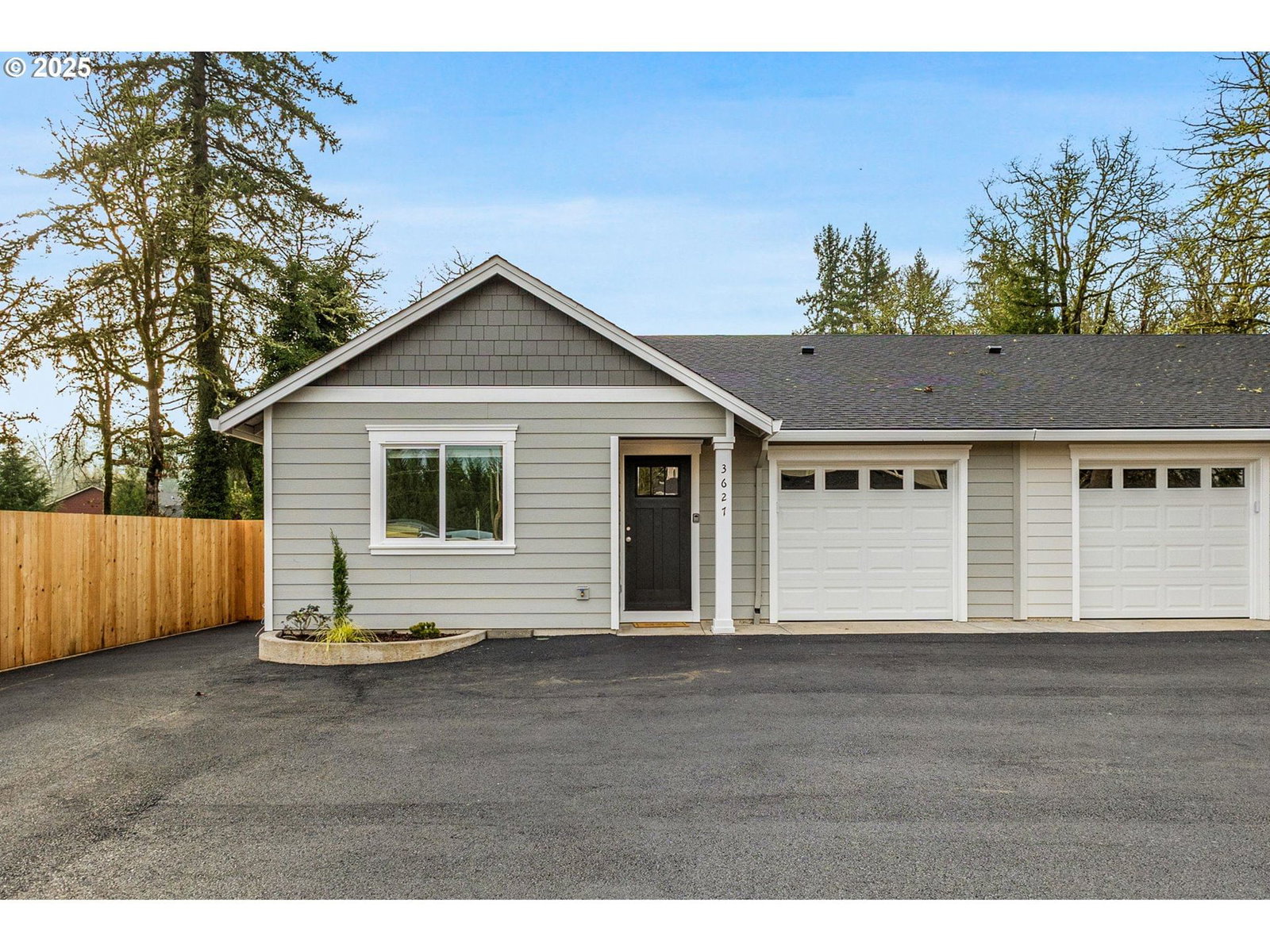 Primary listing photo, 3627 Green River Rd Rd, Sweet Home, OR, 97386