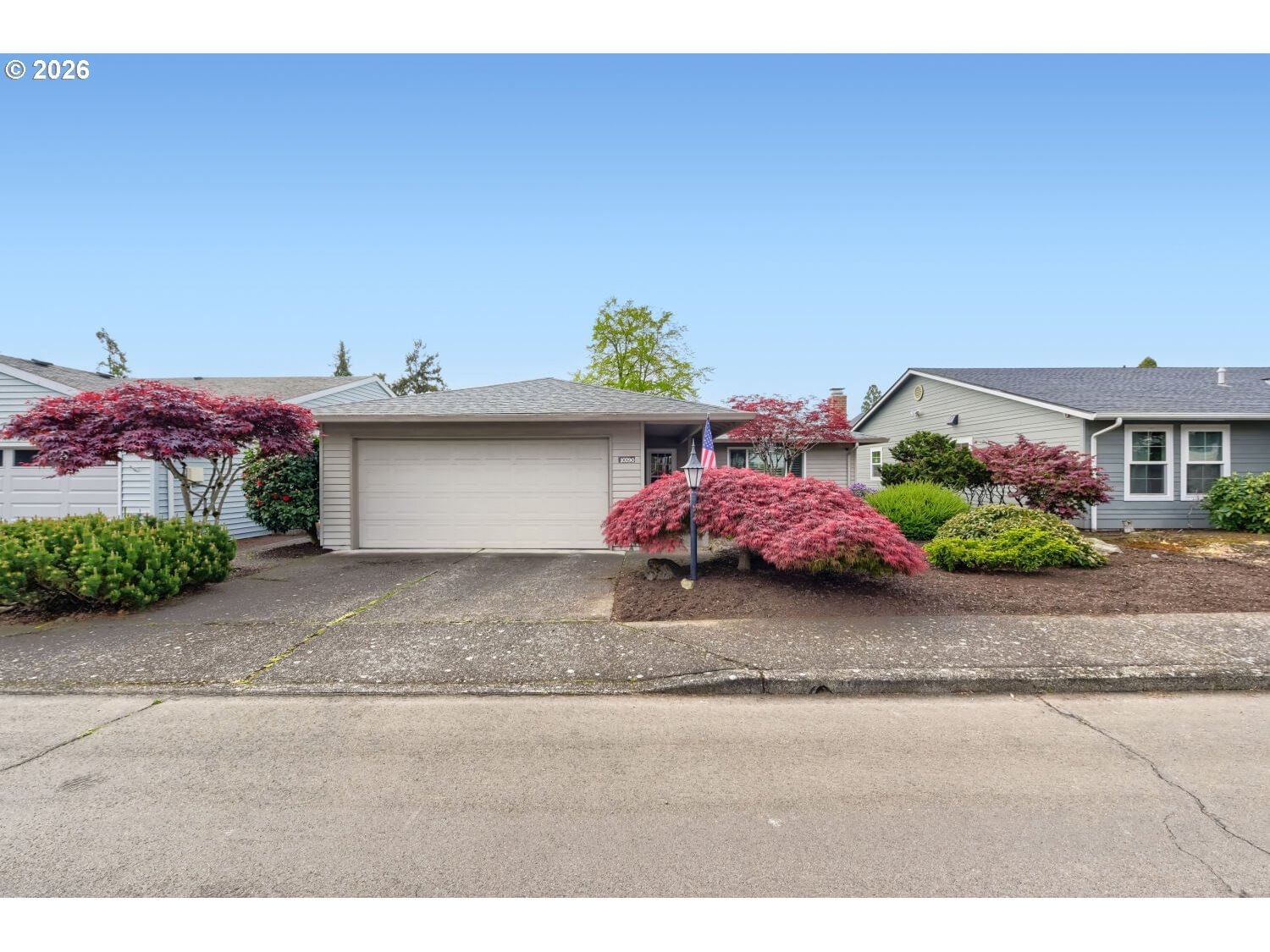 Primary listing photo, 10290 SW HIGHLAND DR, Portland, OR, 97224