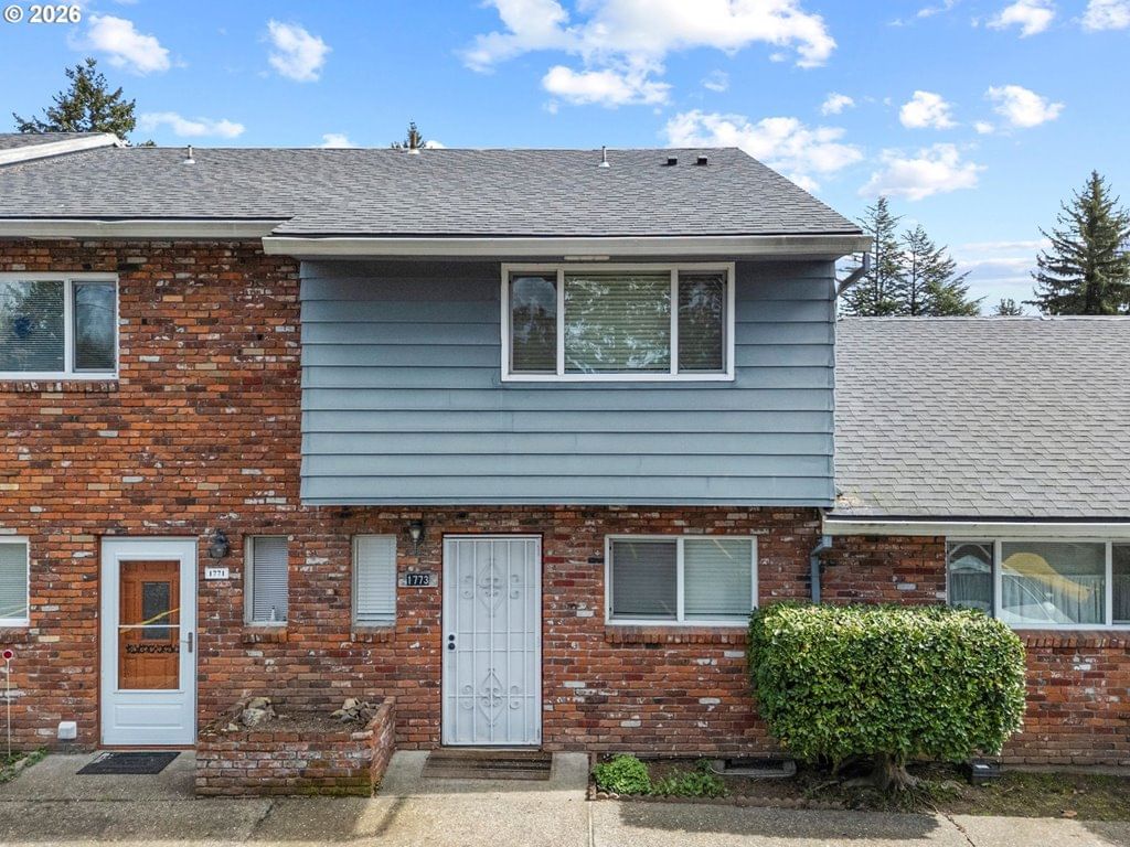 Primary listing photo, 1773 NE 19TH ST, Gresham, OR, 97030