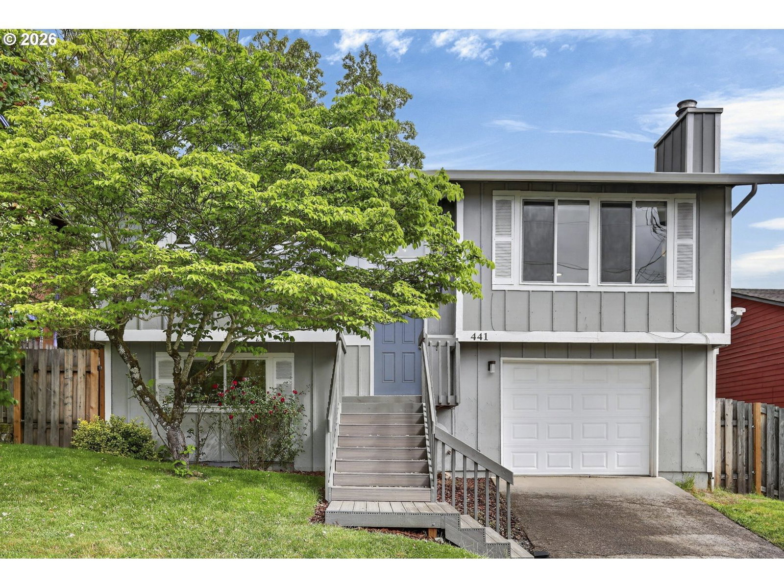 Primary listing photo, 441 NW 17TH AVE, Camas, WA, 98607