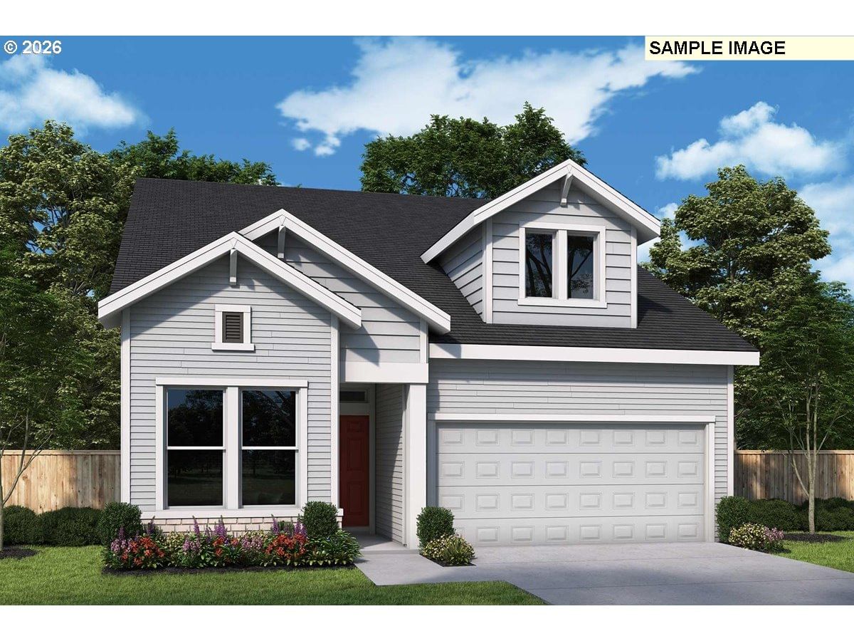 Primary listing photo, 9058 S 1ST ST, Ridgefield, WA, 98642