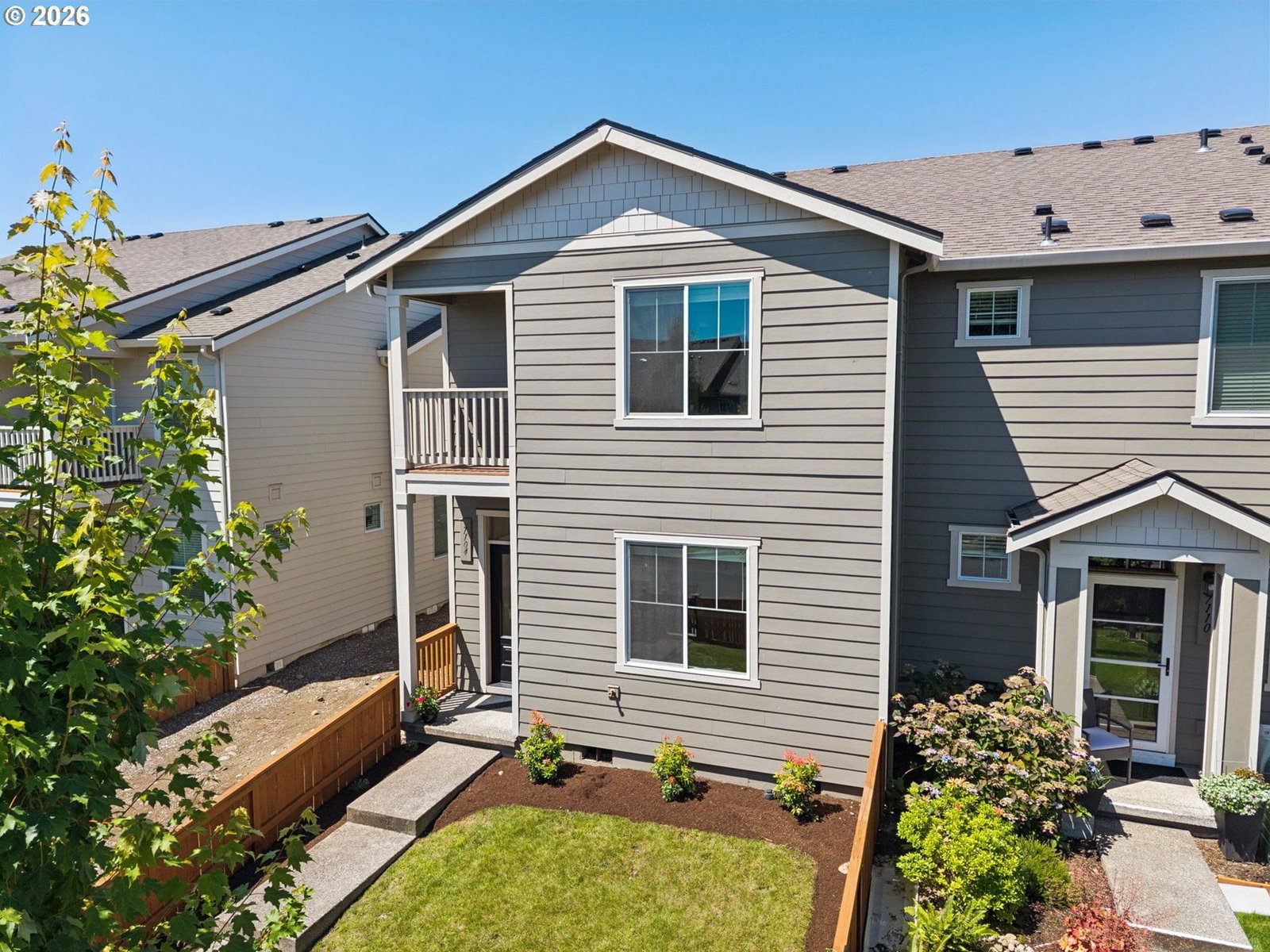 Primary listing photo, 7104 NE 155TH PL, Vancouver, WA, 98682