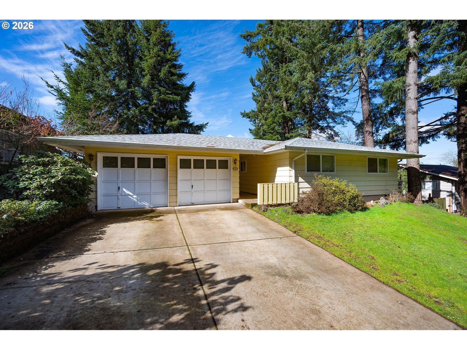 Primary listing photo, 3392 ONYX PL, Eugene, OR, 97405