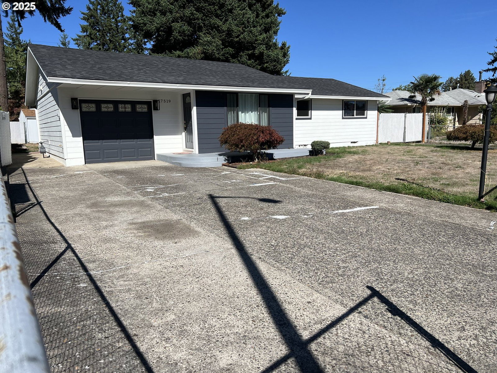 Primary listing photo, 17519 SE TIBBETTS ST, Portland, OR, 97236