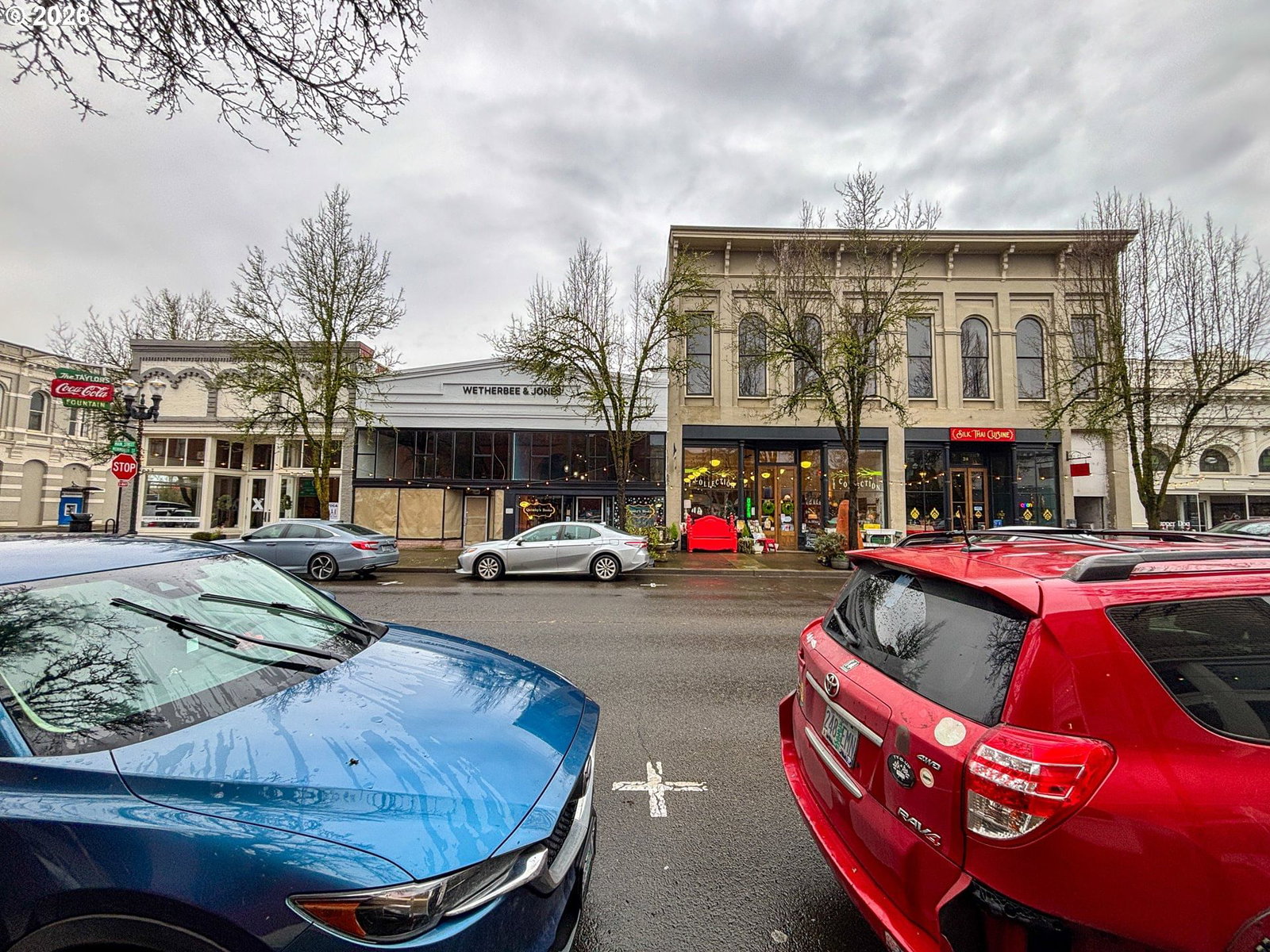 Primary listing photo, 265 S MAIN ST, Independence, OR, 97351