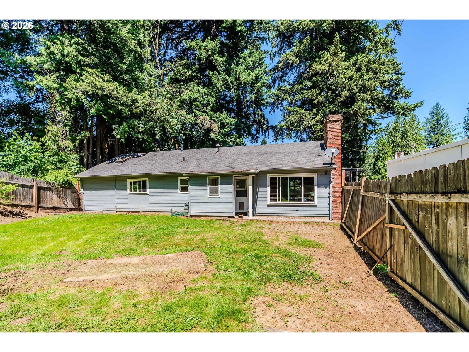 Primary listing photo, 4503 SE 282ND AVE, Gresham, OR, 97080