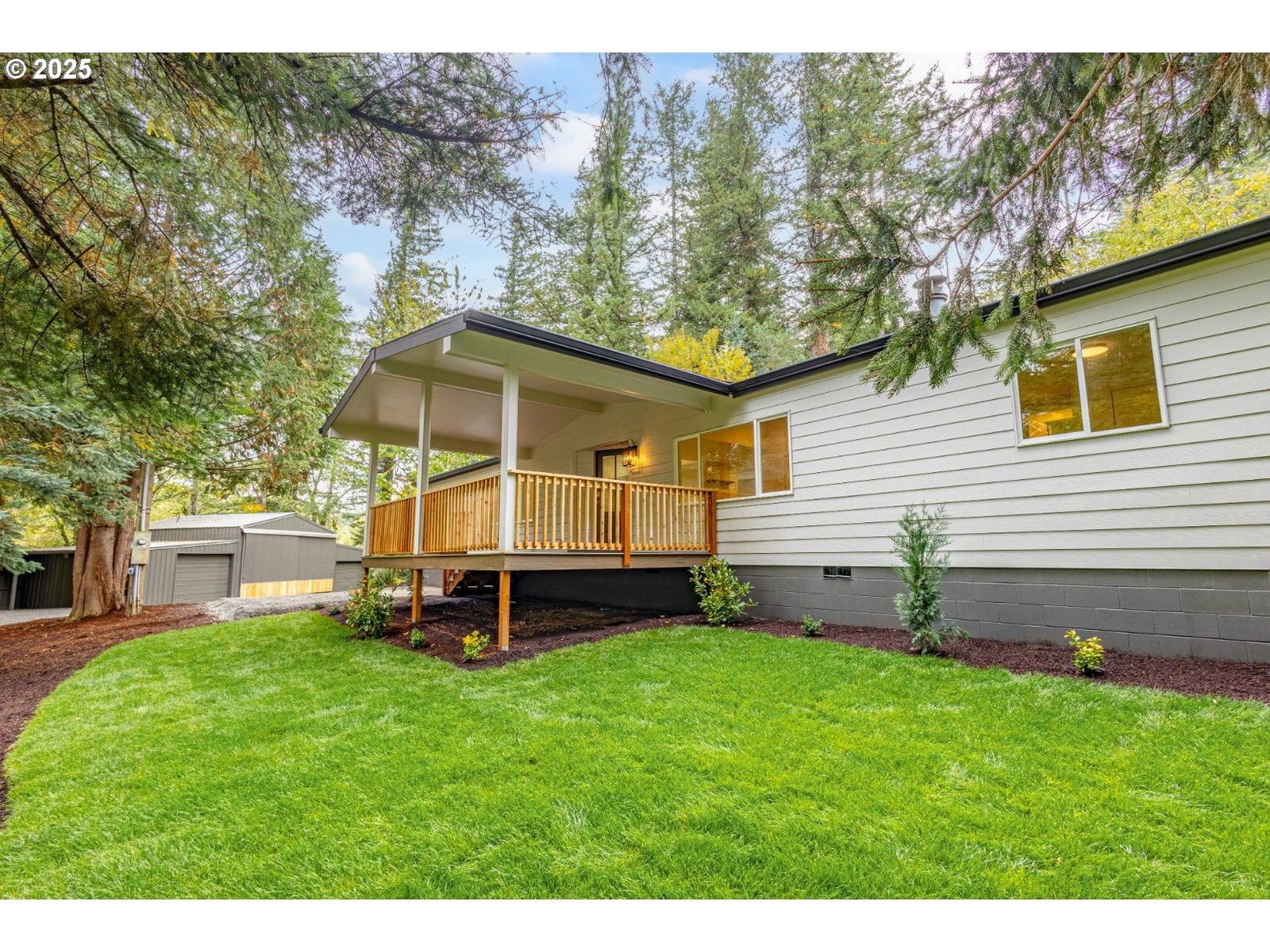 Listing photo 1 of 1