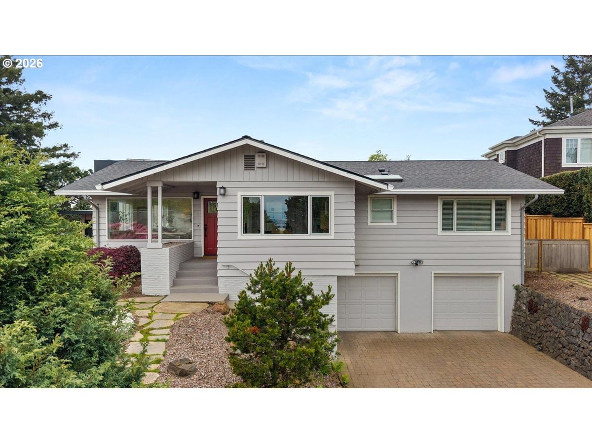 Primary listing photo, 4059 SW PATRICK PL, Portland, OR, 97239