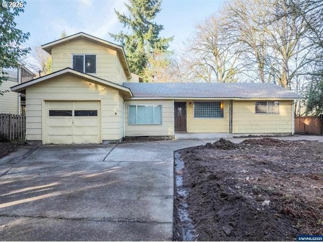 Primary listing photo, 5325 SE HULL AVE, Milwaukie, OR, 97267