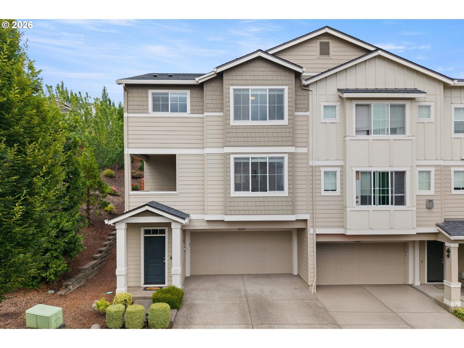 15687 SE NYLA WAY